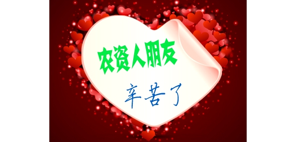  �ٷ����� forum