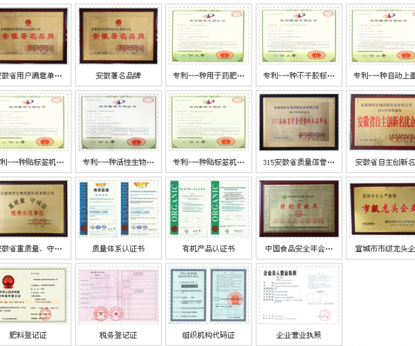  ������̳ forum