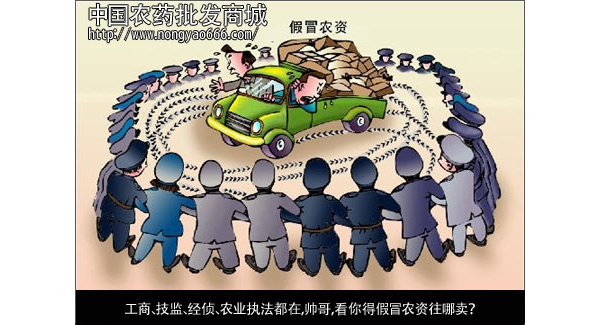  ũҵ���� forum