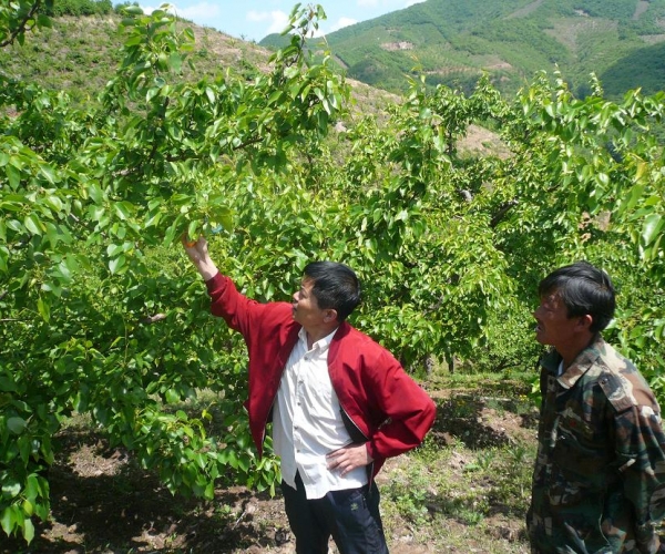  ũ����Ϣ forum