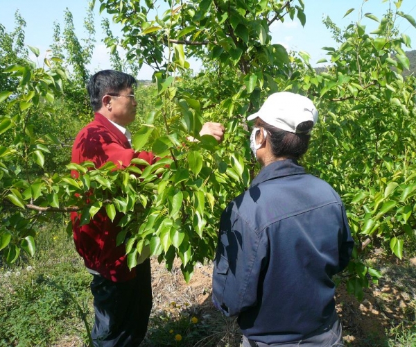  ũ����Ϣ forum