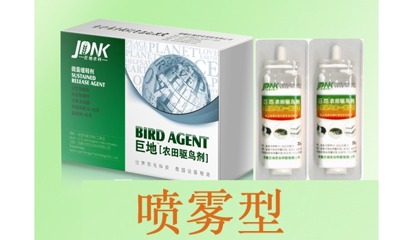  ũϢ 103843llnqyem17q4msh4l