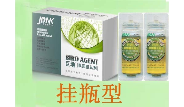  ũ����Ϣ 1038304eydtppavrzxizex