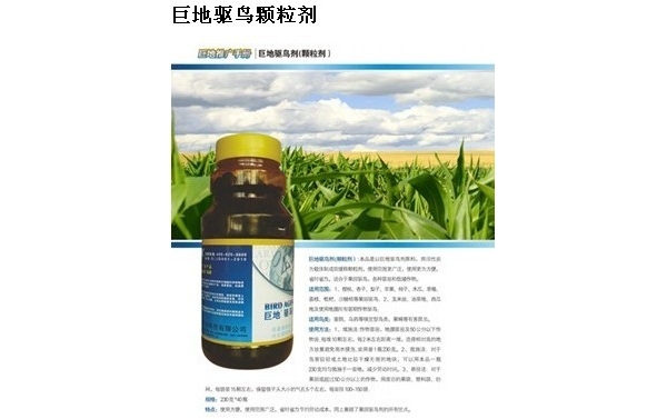  ũ����Ϣ 103851hxxqqkth6wwqdr4t