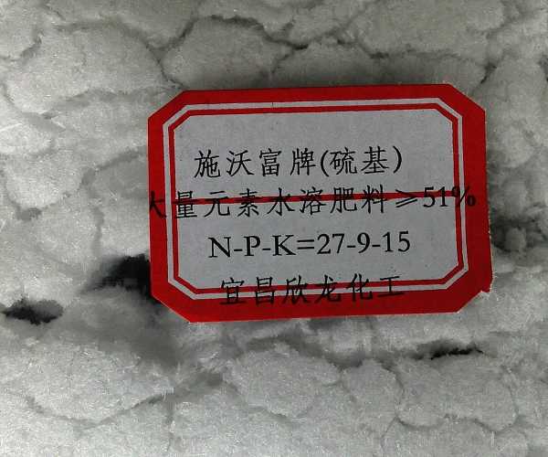  �������ҵ-ׯ���� forum