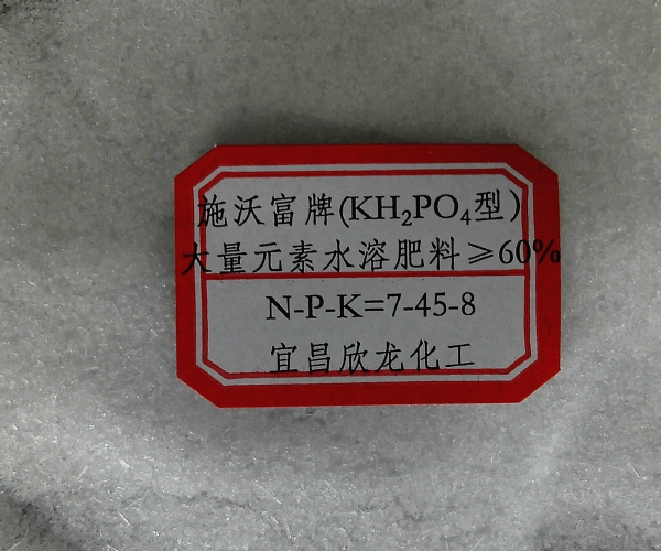  �������ҵ-ׯ���� forum