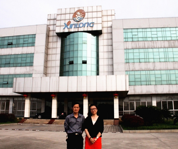  �������ҵ-ׯ���� forum