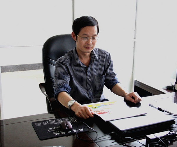  �������ҵ-ׯ���� forum