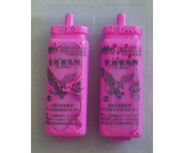  ũ����Ϣ forum