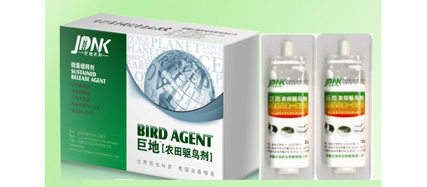  ũ����Ϣ forum