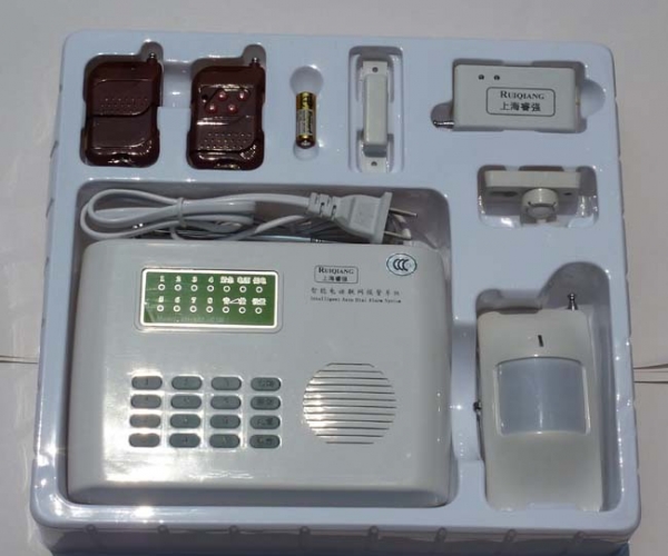  ũϢ 160506ovt2dz90n6bdbjin