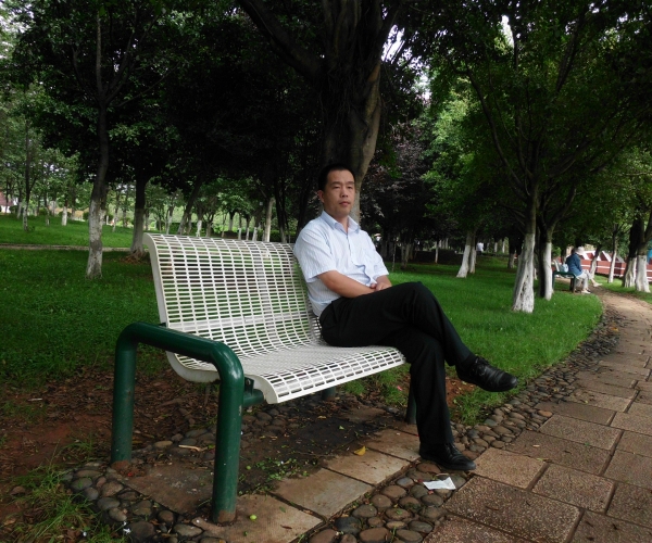  ũӪ 092106a0fffln1hb4nz60t