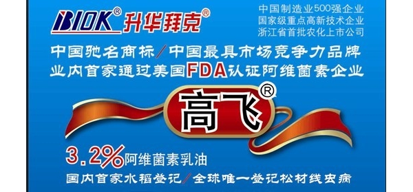  ũ����Ϣ forum