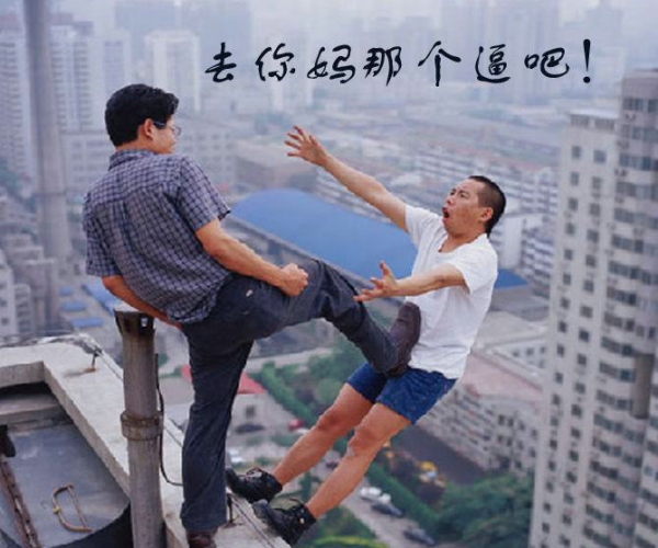  ũ��Ӫ�� forum