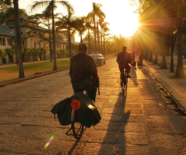  ũ��Ӫ�� forum