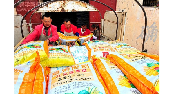  ũ��Ӫ�� forum