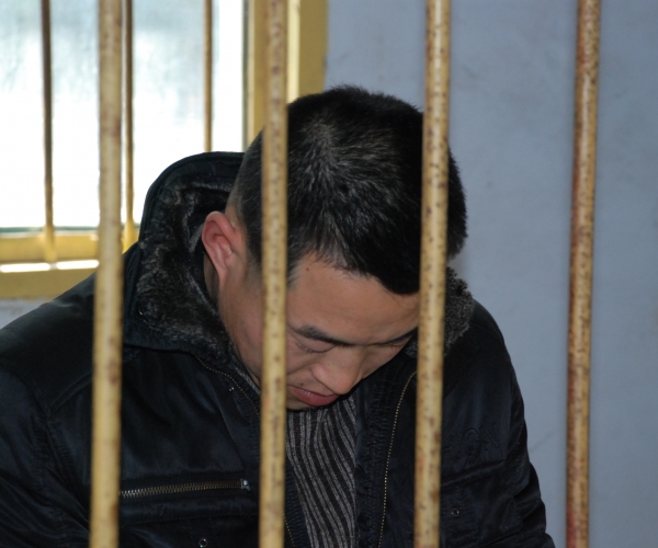  ũ��Ӫ�� forum