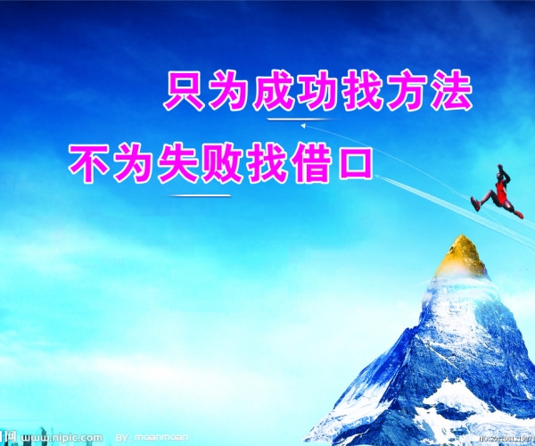  ũ��Ӫ�� forum