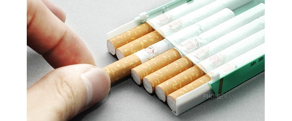  ũ��Ӫ�� forum