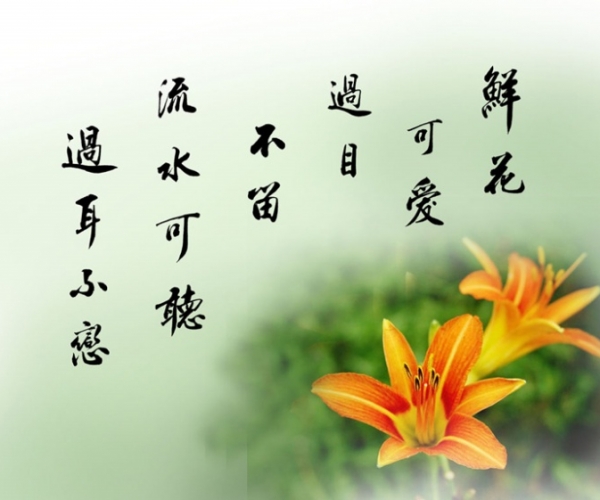  ũӪ forum