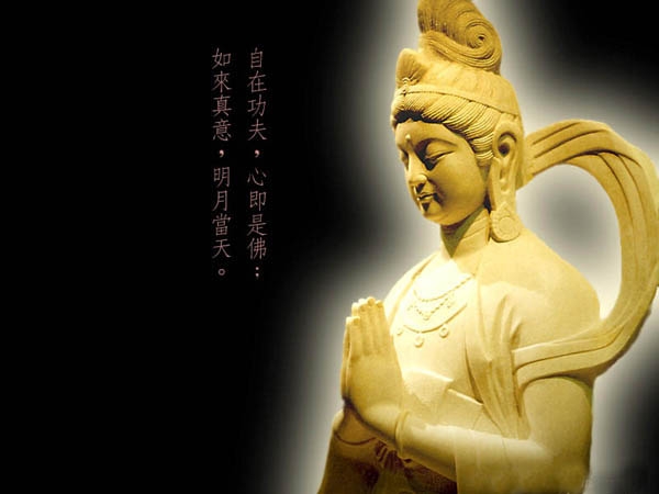  ũӪ forum