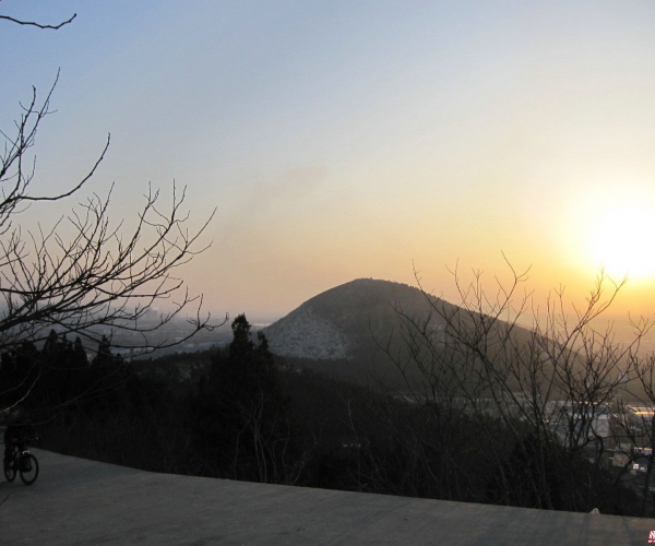  ũ��Ӫ�� forum