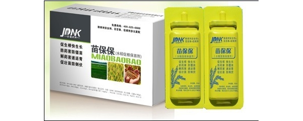  ũ����Ϣ forum