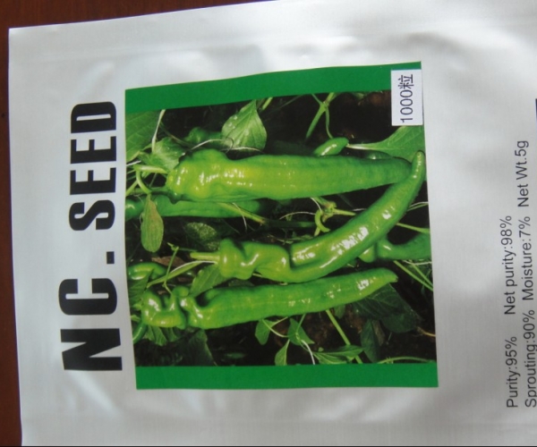  ũ����Ϣ 082335ootzlydtull2d4ml