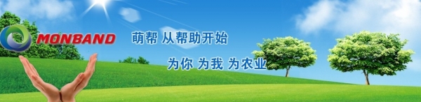  ũ����Ϣ 193619m4224vvz1r55zkcm