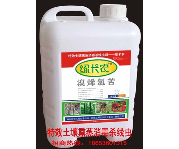  ũ����Ϣ forum