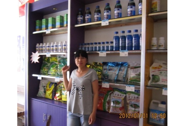  �н�� forum