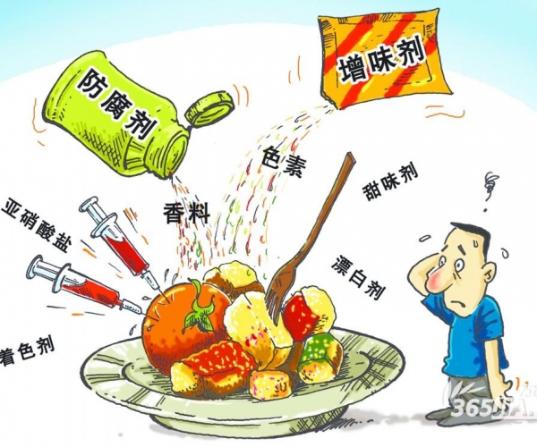  ˮ�ʹ��� forum