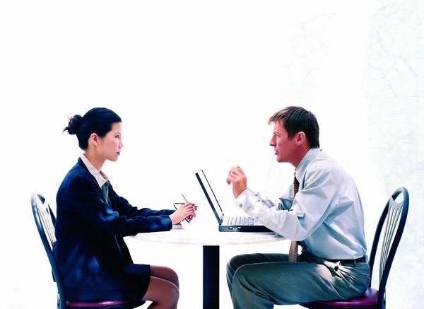  ũ��Ӫ�� forum