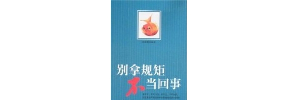  ũϢ forum