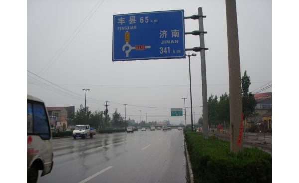  ũӪ forum