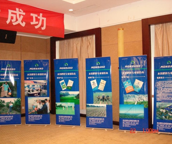  ũϢ forum