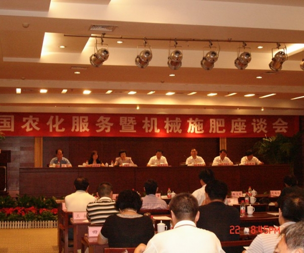  ũϢ forum