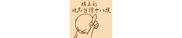  ũӪ forum