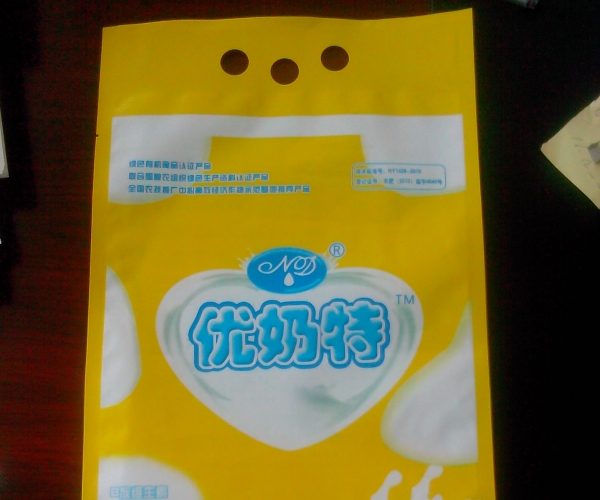  ũϢ 08540666pzdhmmdwh3dwvs