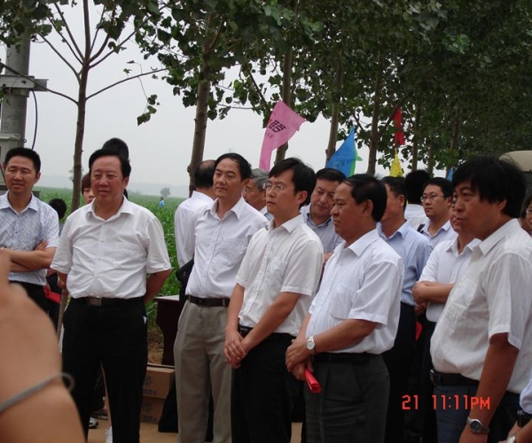  ũ����Ϣ forum