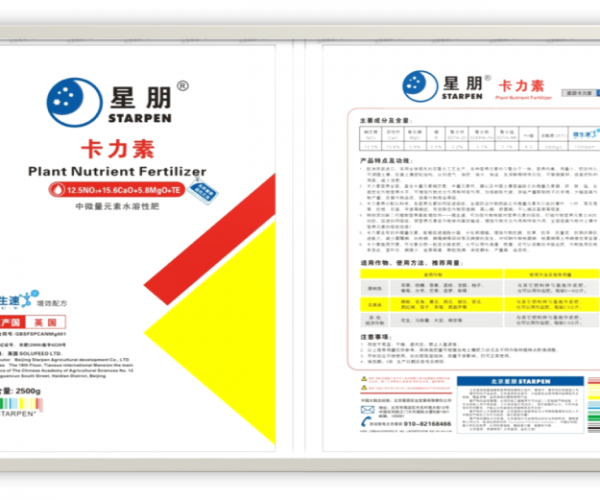  ũ����Ϣ forum