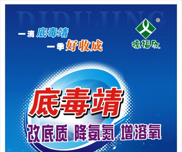  ũϢ forum