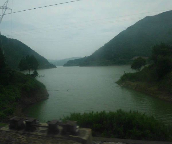  ũҵ¿�� forum