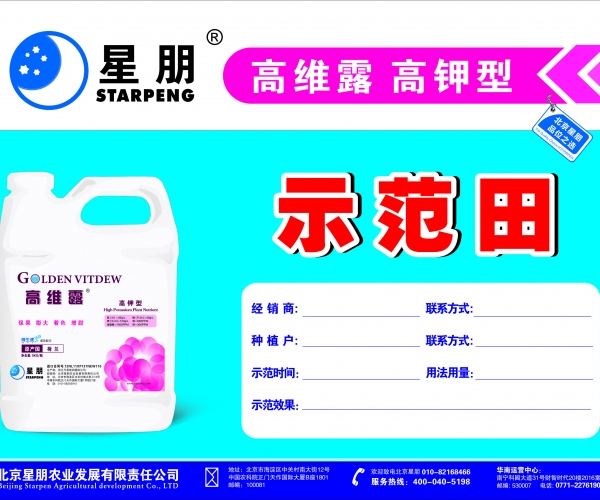  ������̳ forum