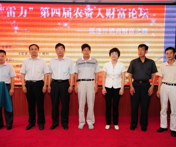  ũҵ 183256p9bpav60zap6lpzx