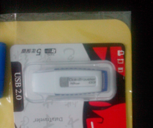  �н�� forum