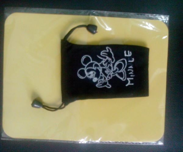  �н�� forum