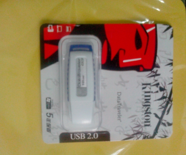  �н�� forum