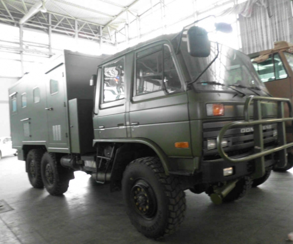  ũҵ���� forum