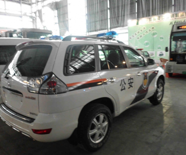  ũҵ���� forum